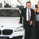 BMW-ActiveHybrid-6
