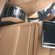 BMW-ActiveHybrid-8