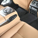 BMW-ActiveHybrid-9