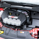 Focus-ST-Paling-Laris-Eropah-5