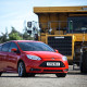 Focus-ST-Paling-Laris-Eropah-6