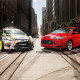 Focus-ST-Paling-Laris-Eropah-8