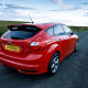 Focus-ST-Paling-Laris-Eropah-9
