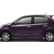 Perodua-Bakal-Lancar-Model-S-Series-6