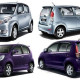 Perodua-Bakal-Lancar-Model-S-Series-7