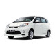 Perodua-Bakal-Lancar-Model-S-Series-8