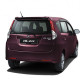 Perodua-Bakal-Lancar-Model-S-Series-9