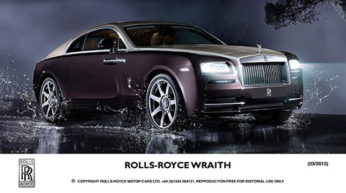 Rools-Royce-Wraith-3