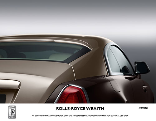 Rools-Royce-Wraith-4