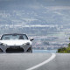 Toyota-FT86-Open-Concept-6