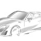 Toyota-FT86-Open-Concept-8