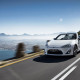 Toyota-FT86-Open-Concept-9