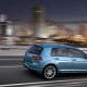 Volkswagen-Golf-Mk-VII-10