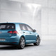 Volkswagen-Golf-Mk-VII-11