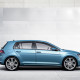Volkswagen-Golf-Mk-VII-12