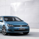 Volkswagen-Golf-Mk-VII-9