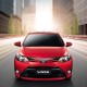 mekanika - Vios 2