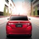 mekanika - Vios 3