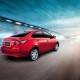 mekanika - Vios 5