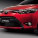 mekanika - Vios 6