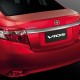 mekanika - Vios 7