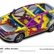 mekanika - golf xtra 3