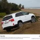 mekanika - sorento 7