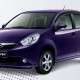 130116myvi