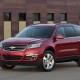 2013-Chevrolet-Traverse-Crossover-01