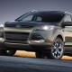 66000for-All-New Ford Escape 3