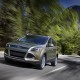 66000for-All-New Ford Escape 4