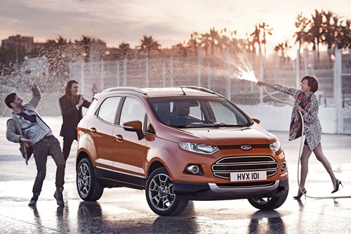 EcoSport_10