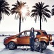 EcoSport_11