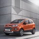EcoSport_4