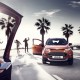 EcoSport_9
