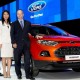 Ford_Bangkok International Motor Show_1