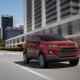 GoFurther-Ford-EcoSport-01