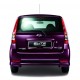 Perodua-Viva-Elite-Exclusive-Back1