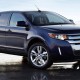 -ford-edge