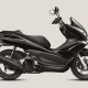 garaj - honda skuter (13)