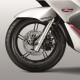 garaj - honda skuter (4)