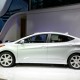 hyundai recall (2)