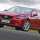 mekanika - mazda6 (1)