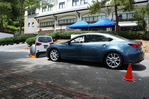 SONY DSC