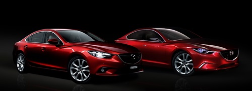 mekanika - mazda6 (13)