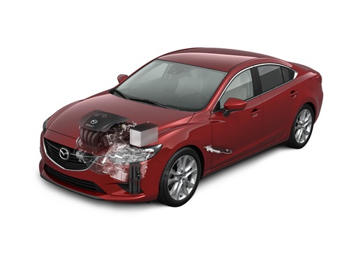 mekanika - mazda6 (15)