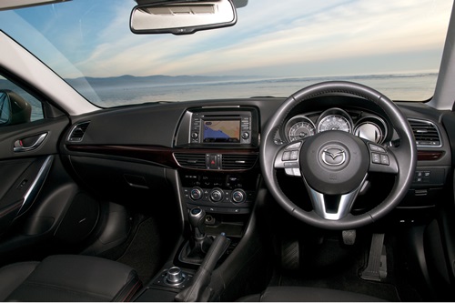 mekanika - mazda6 (19)