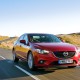 mekanika - mazda6 (20)