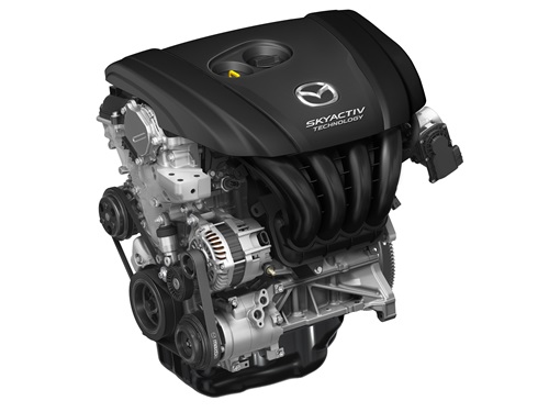 mekanika - mazda6 (8)