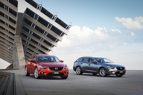 mekanika - mazda6 (9)